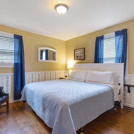 4 Bedroom Country Getaway ナッシュビル エクステリア 写真