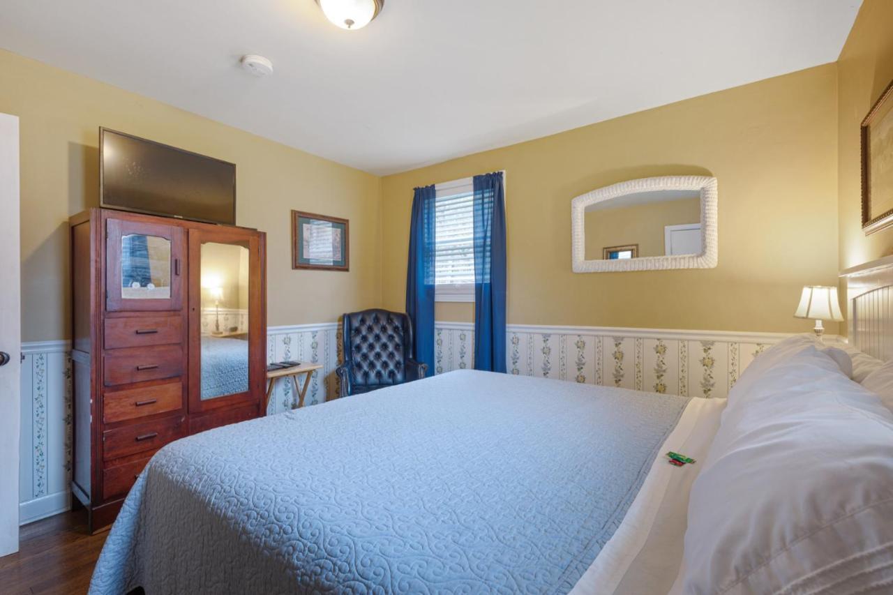 4 Bedroom Country Getaway ナッシュビル エクステリア 写真