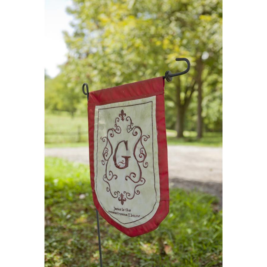 4 Bedroom Country Getaway ナッシュビル エクステリア 写真