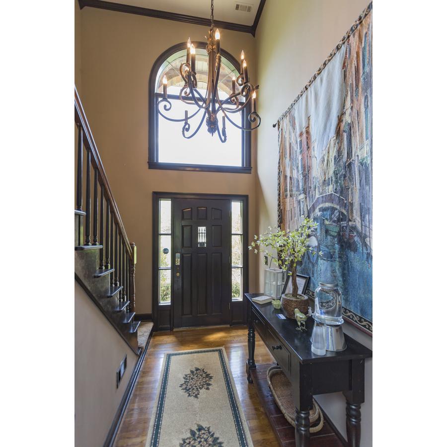 4 Bedroom Country Getaway ナッシュビル エクステリア 写真