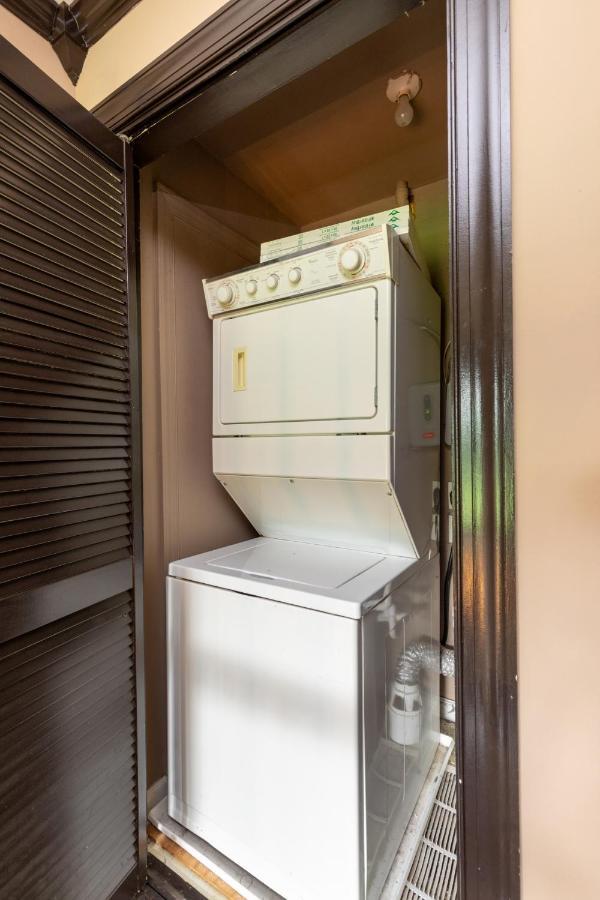 4 Bedroom Country Getaway ナッシュビル エクステリア 写真